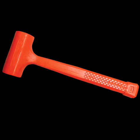 Premier 1 Dead Blow Hammer - 205015