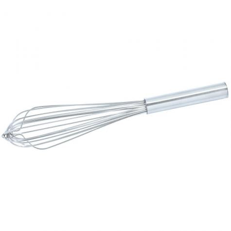 Whisk - #623000