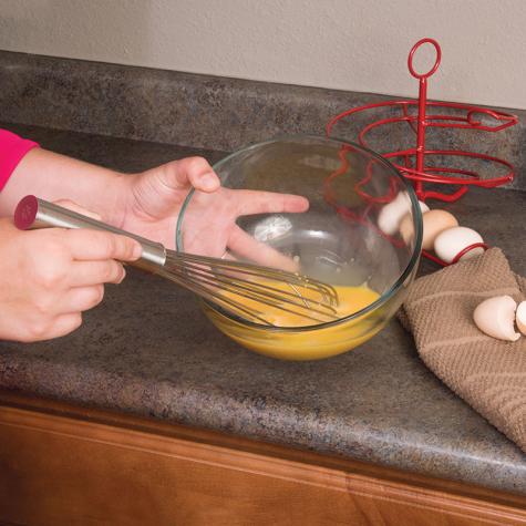 Premier 1 Whisk - 623000
