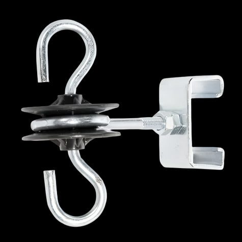 Premier 1 Slip Over T-Post Activator - 4 Pack - 380350