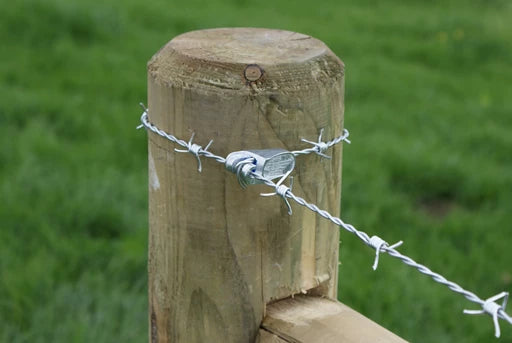 Bekaert Gripple T-Clip