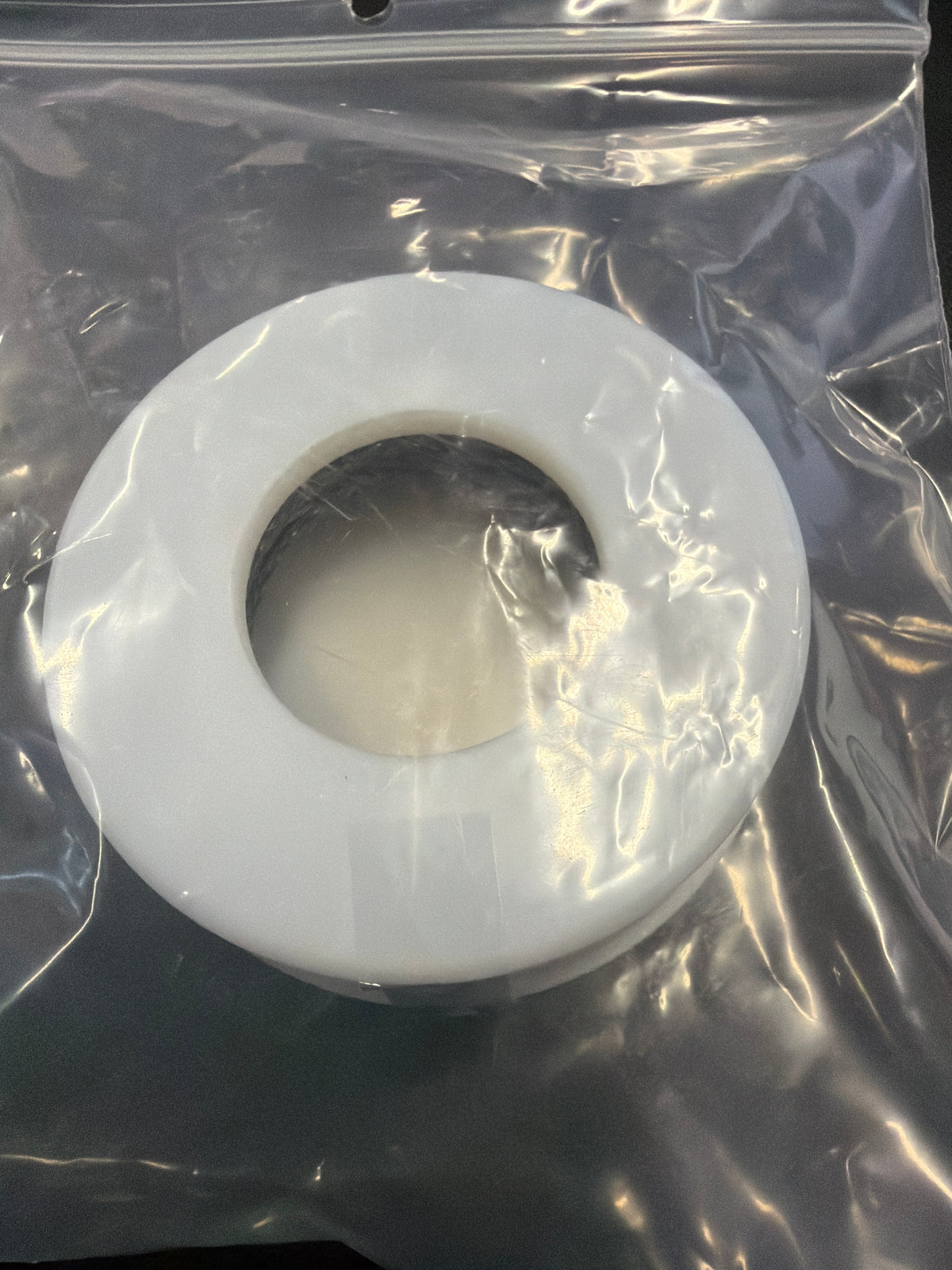 OB Saw Wire