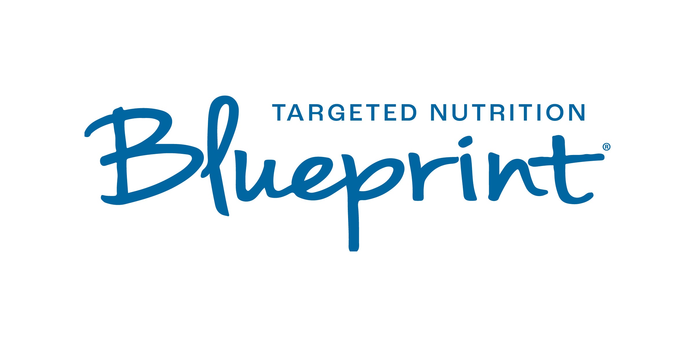Blueprint Krunch Calf Starter D22.7