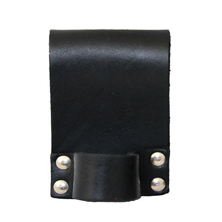 Sullivan Rocky Comb Holder - Black