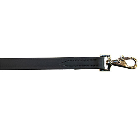 Sullivan Cable Halter Leads