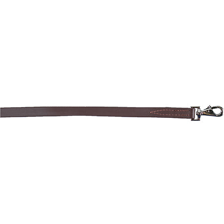 Sullivan Cable Halter Leads