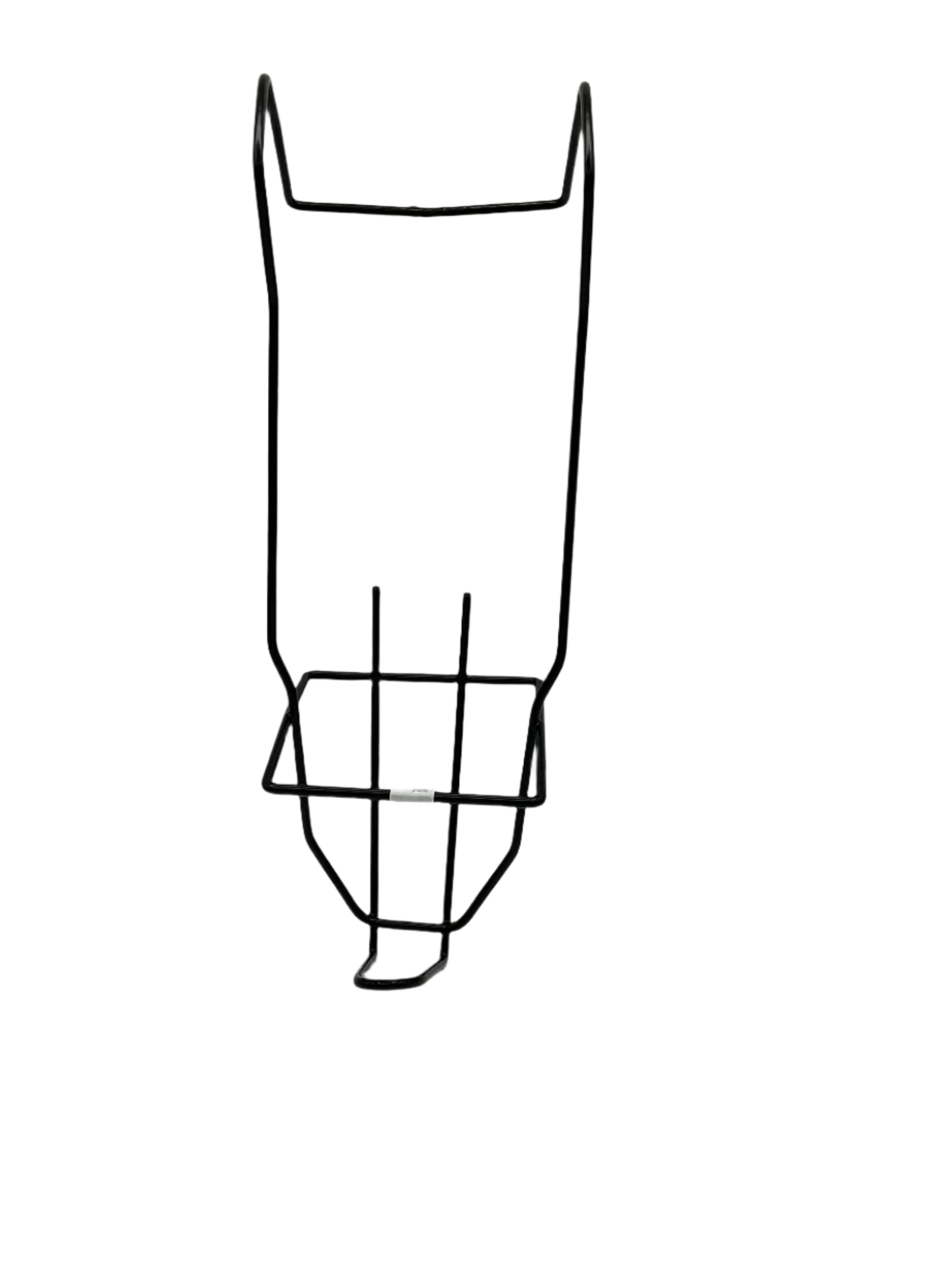 Little Giant Bottle Holder