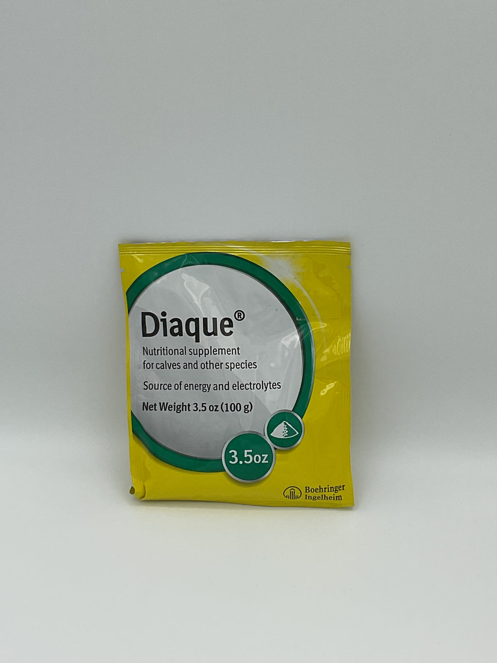 Diaque