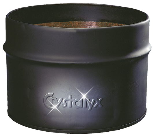 Crystalyx HE 20% - 250LB Metal