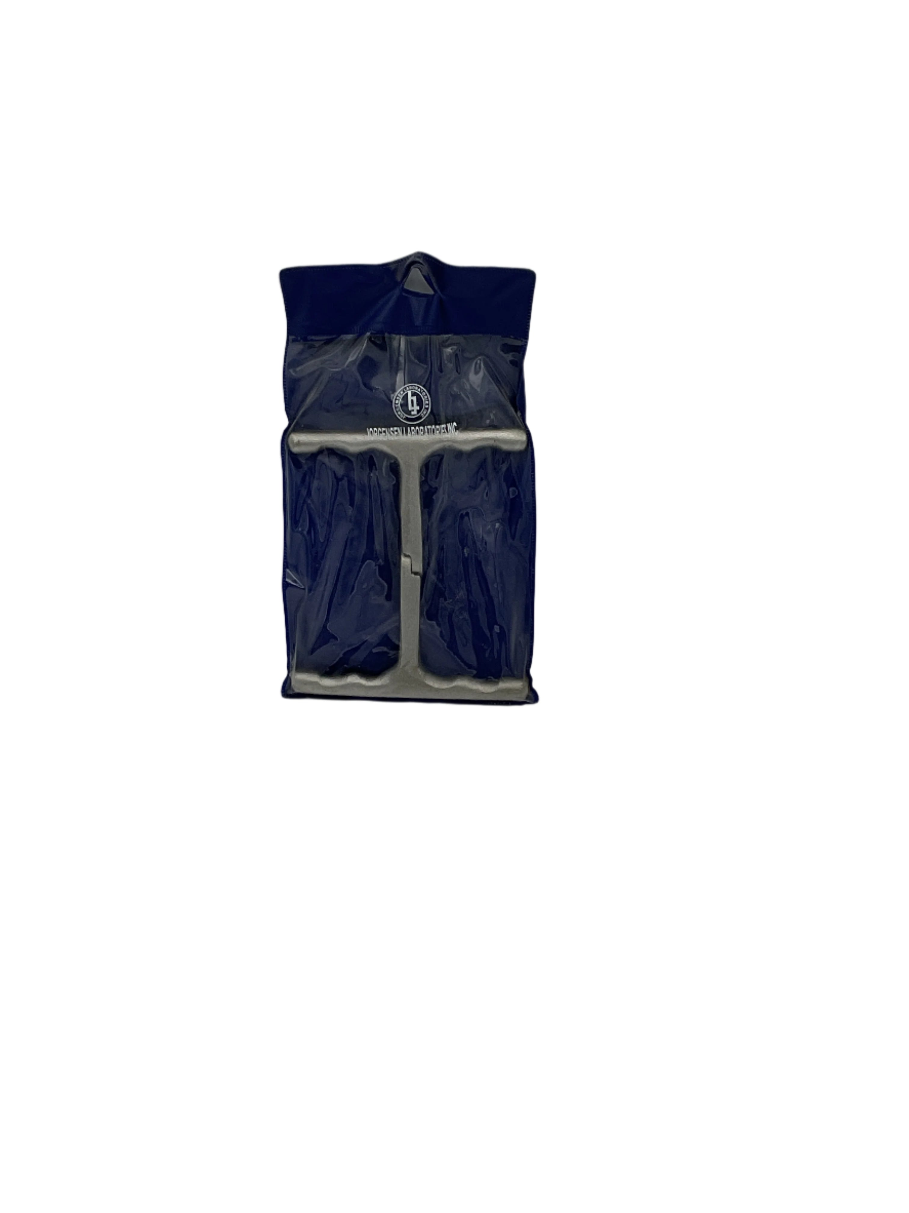 Folding Dehorning Wire Handle