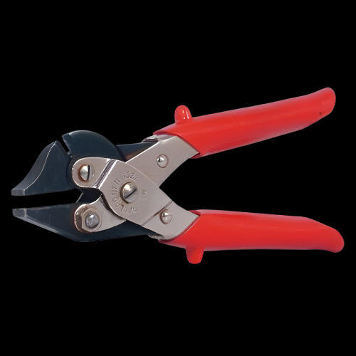 Gallagher Fencing Pliers & Wire Cutter - G52200