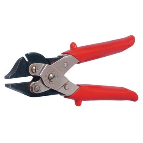 Gallagher Fencing Pliers & Wire Cutter - G52200