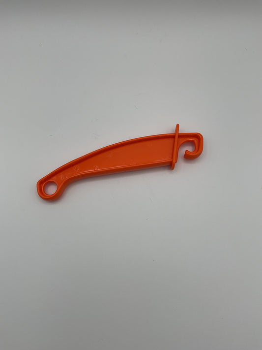 Gallagher Insul-Grip Handle- G606304