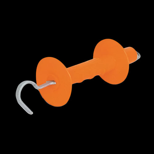 Gallagher HD Gate Handle - G63930