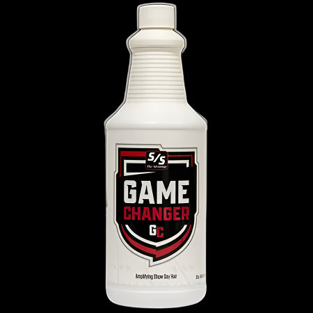 Sullivan Game Changer - 32oz - GAME