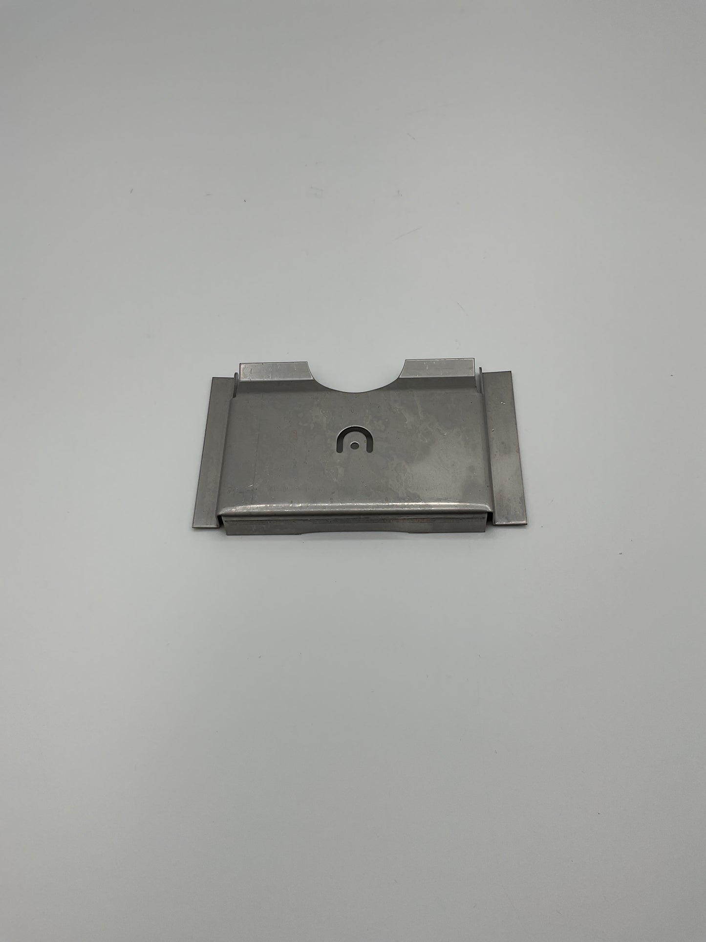 Ritchie Heating Elements Brackets