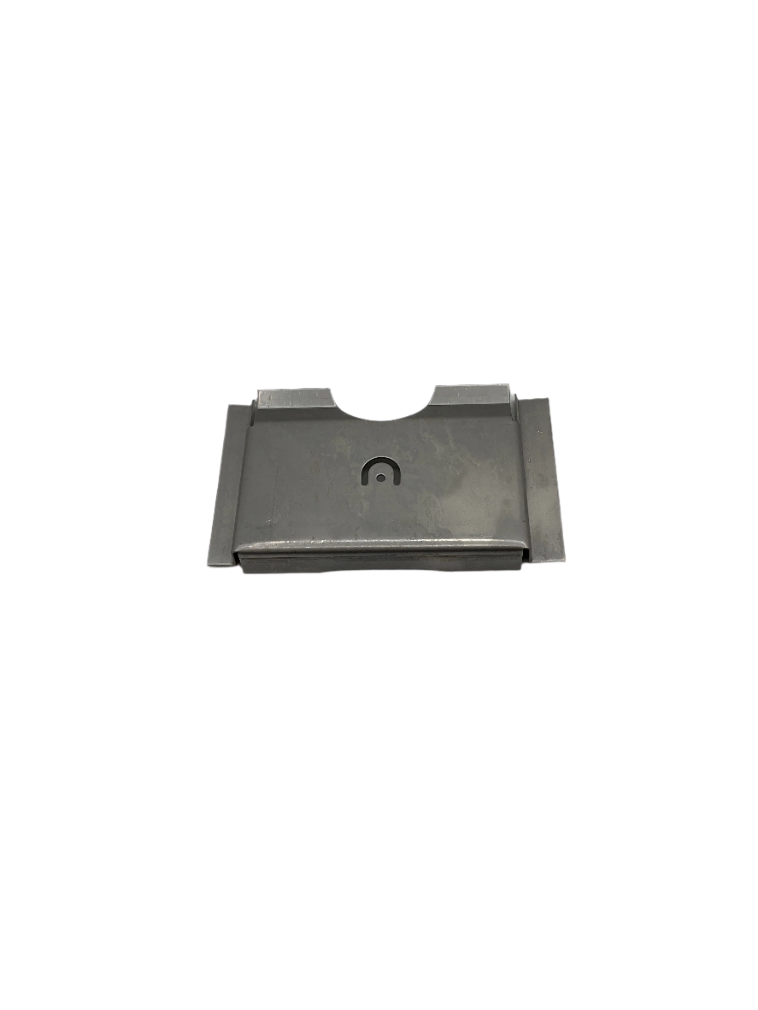 Ritchie Heating Elements Brackets