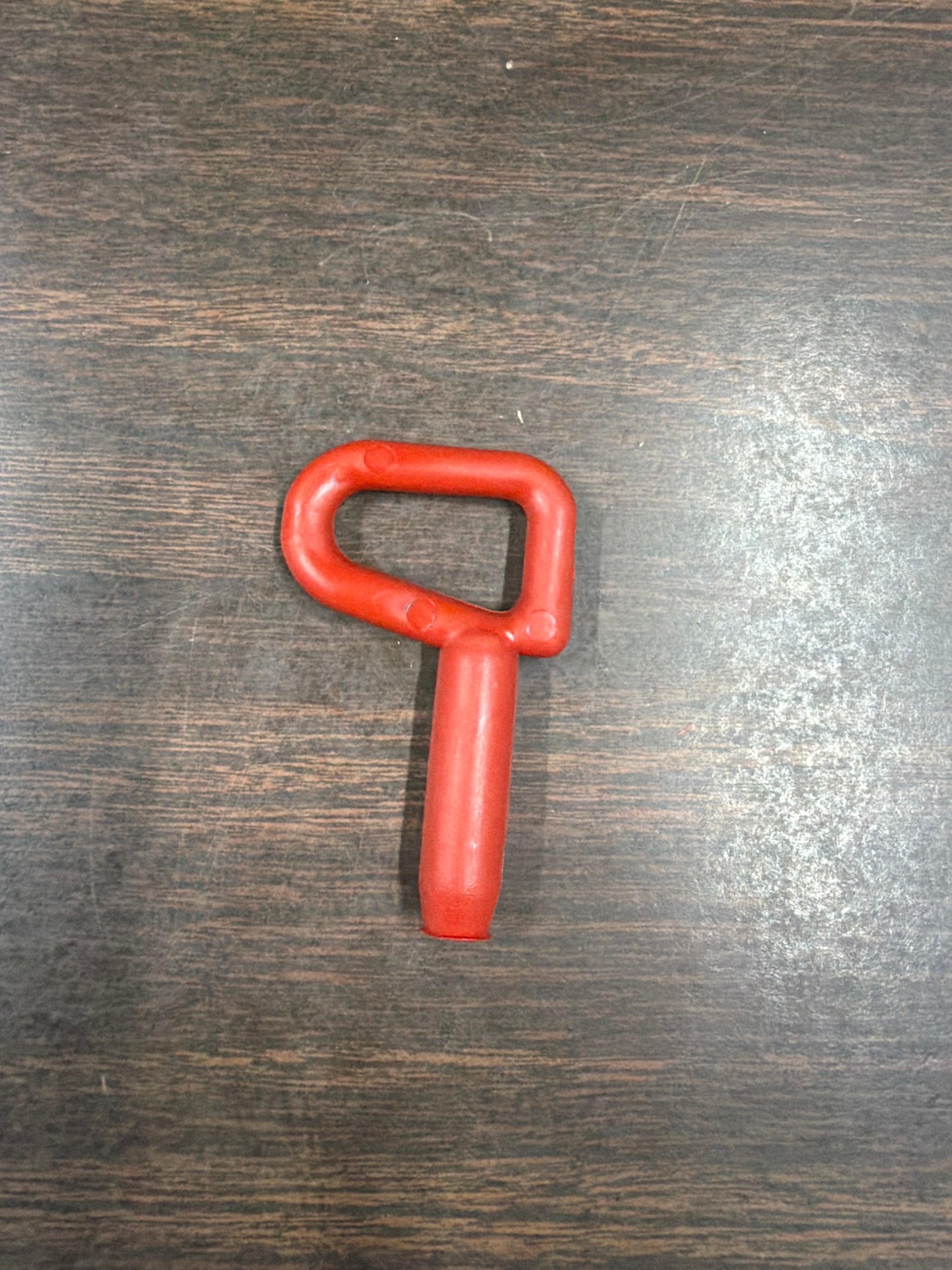 Premier 1 Valve Pin for Imperial Waterers