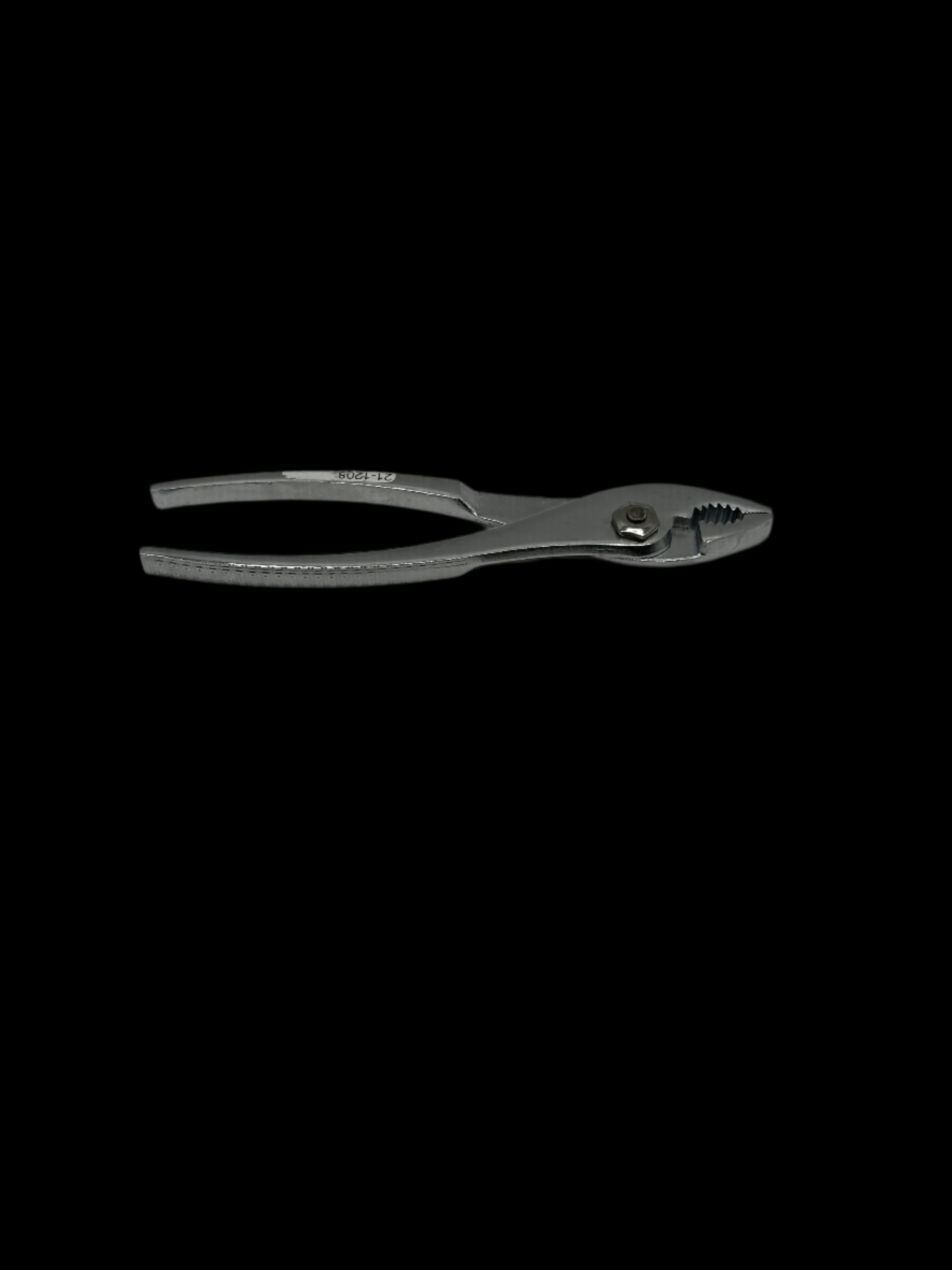 12" Pliers