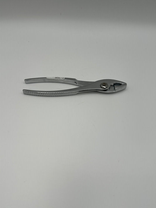 12" Pliers