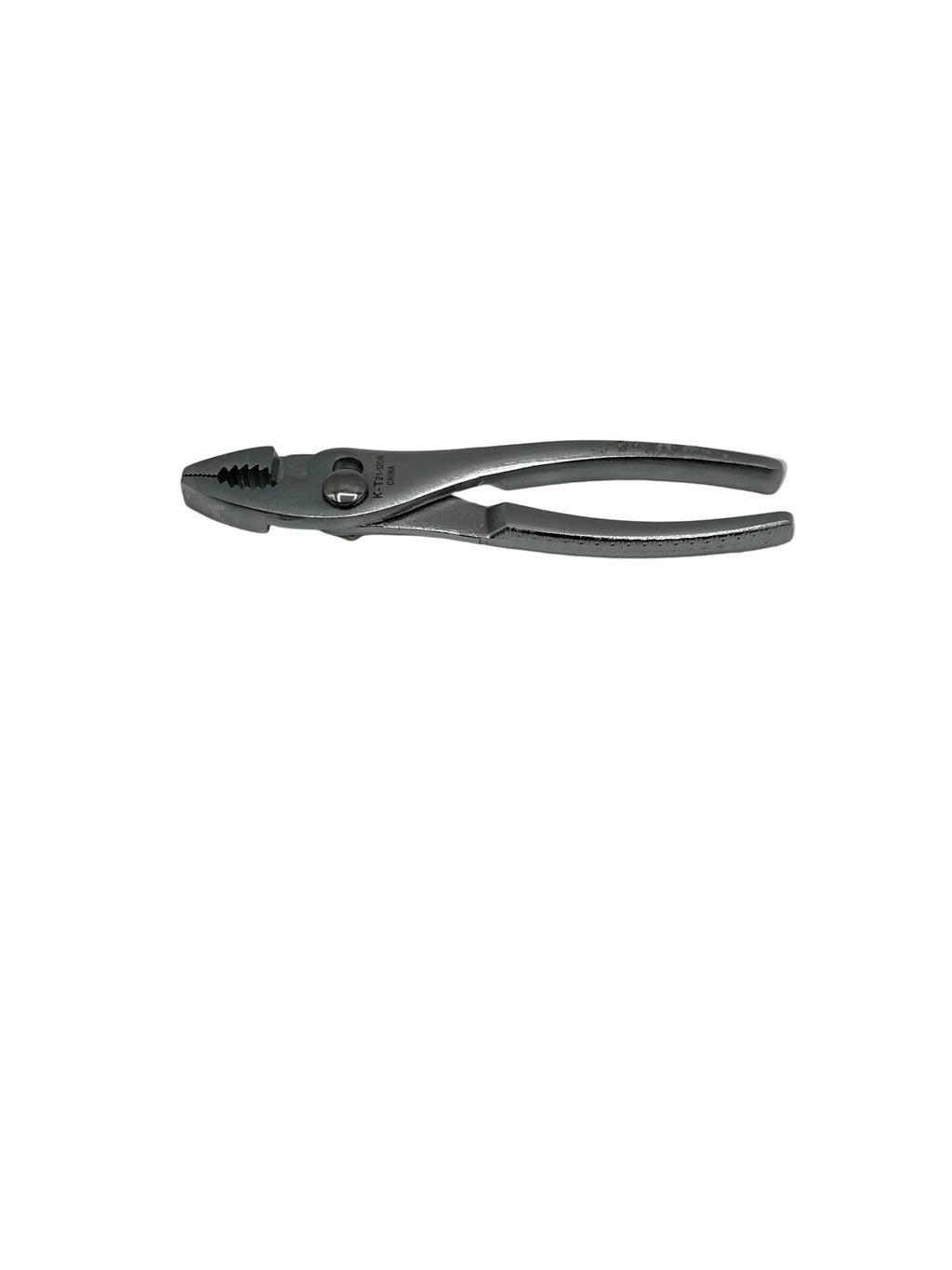 CEE-TEE 6" Pliers