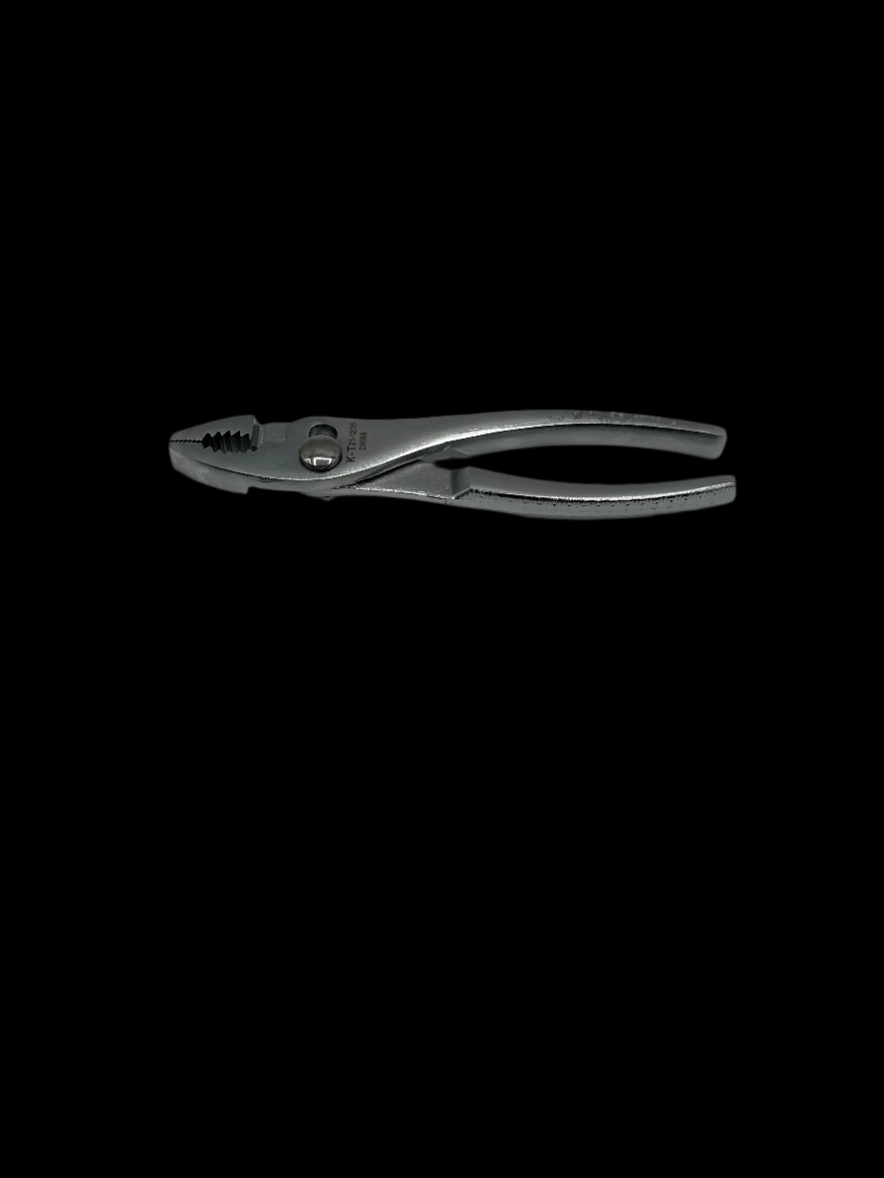 6" Pliers