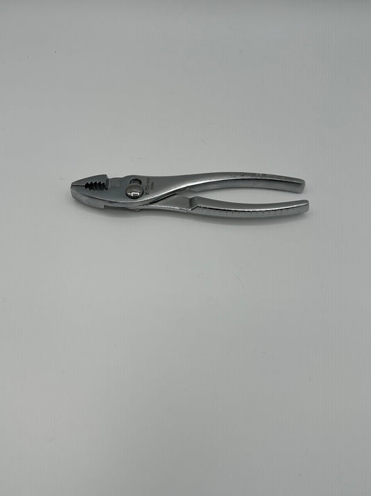 6" Pliers