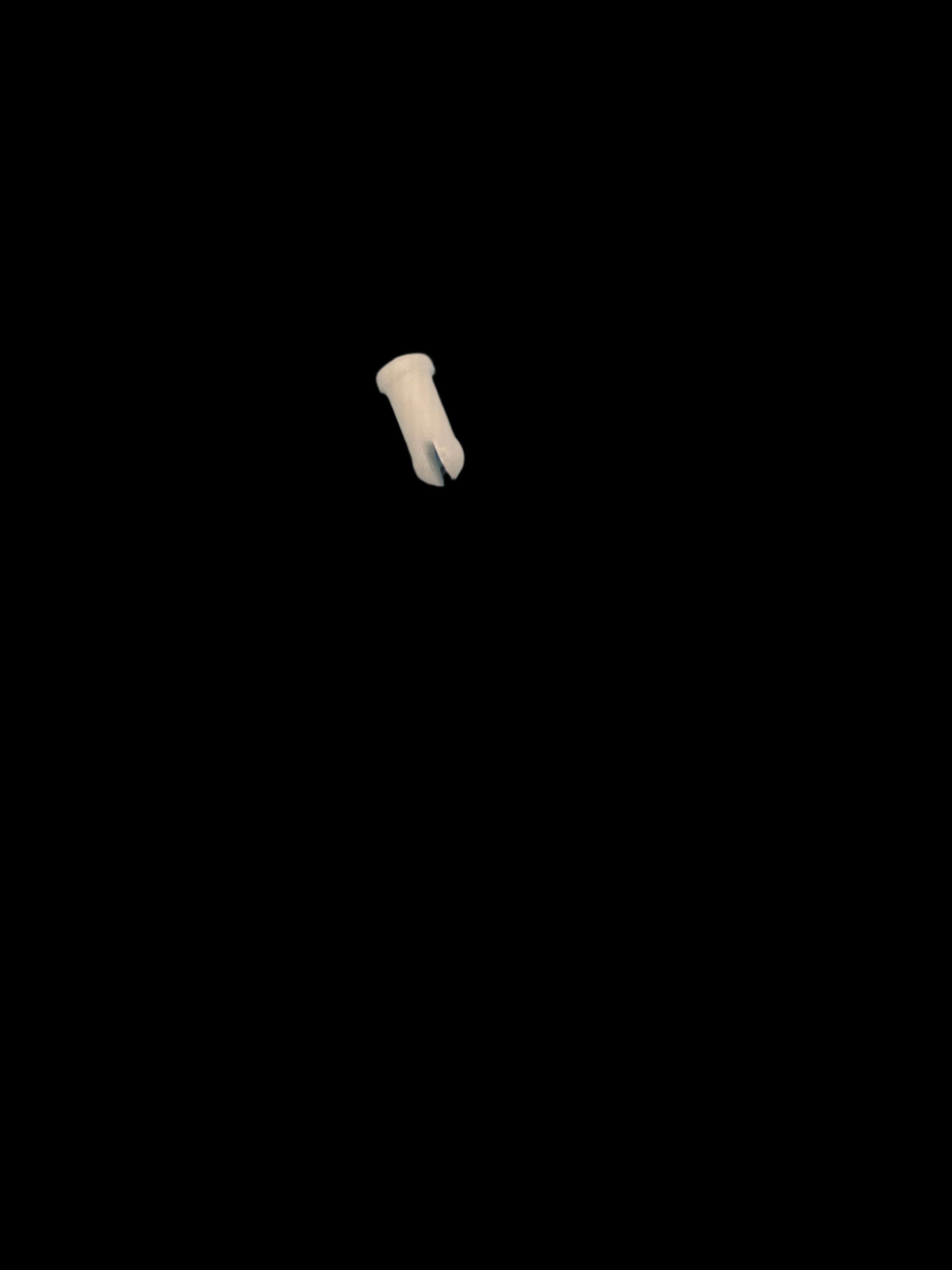 Ritchie 3/4" Float Pin - Pkg of 2 - 18631