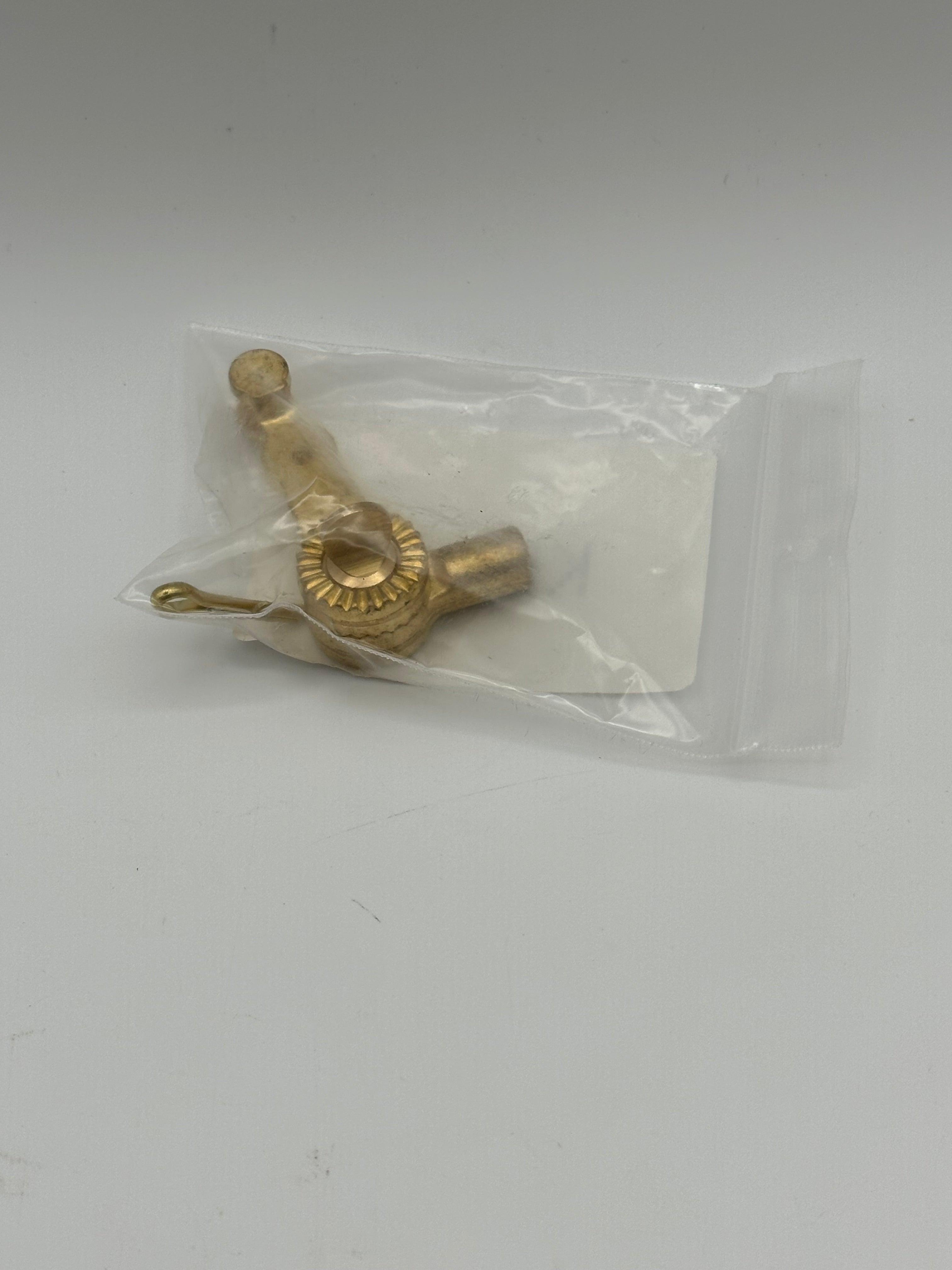 BOB Brass Arm - KB300