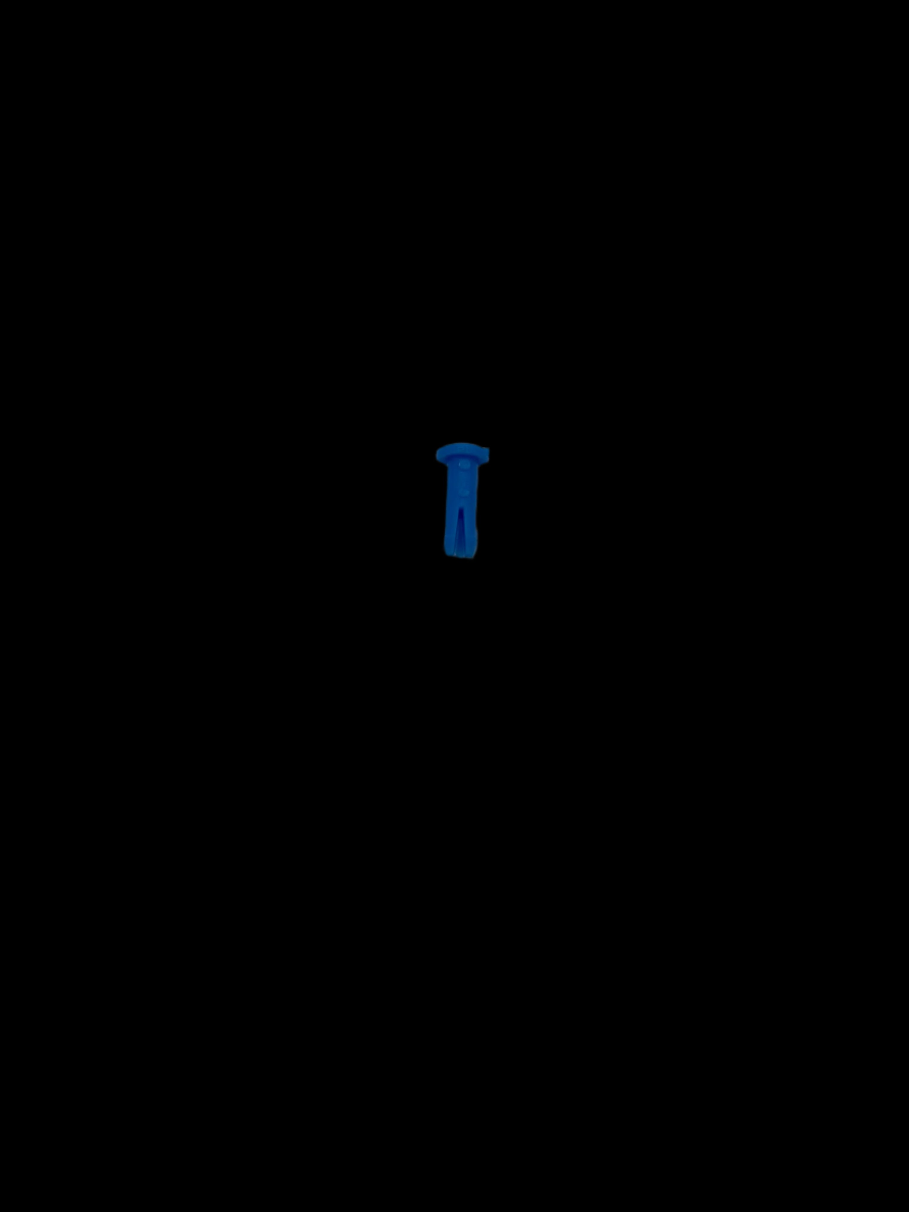 Miraco Lock Pin