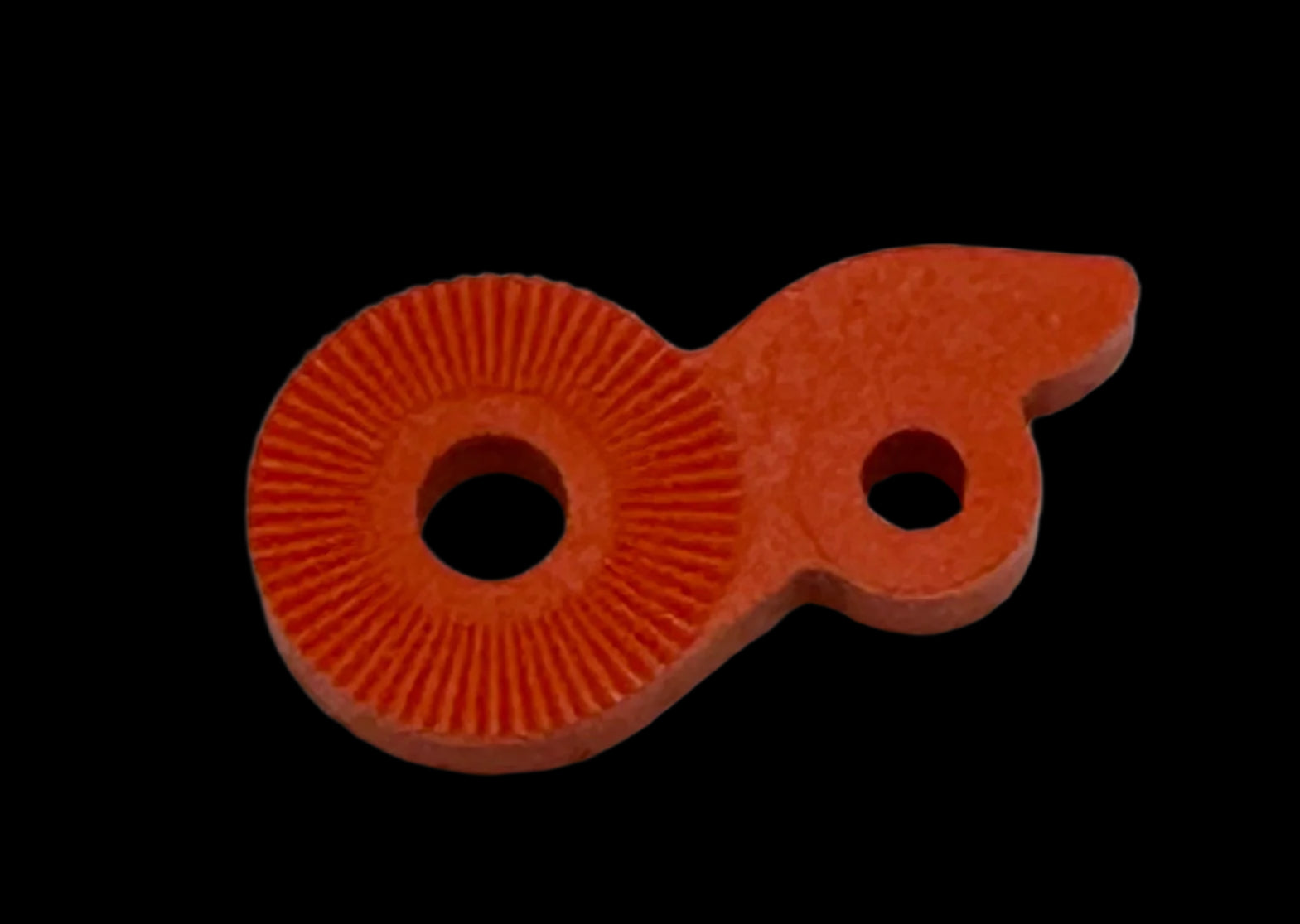 Franklin Upper & Lower Arm Set