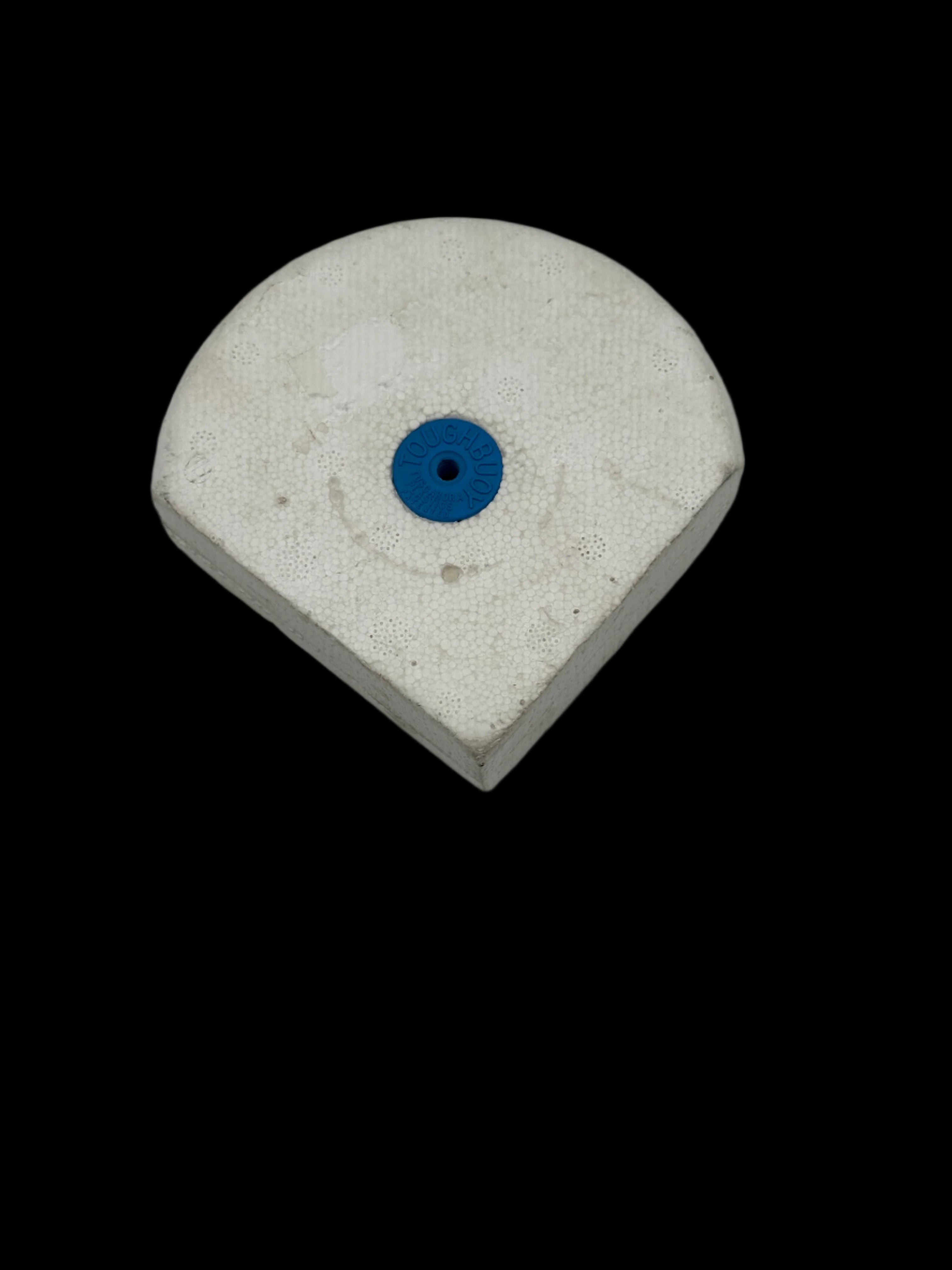 Foam Miraco Floats