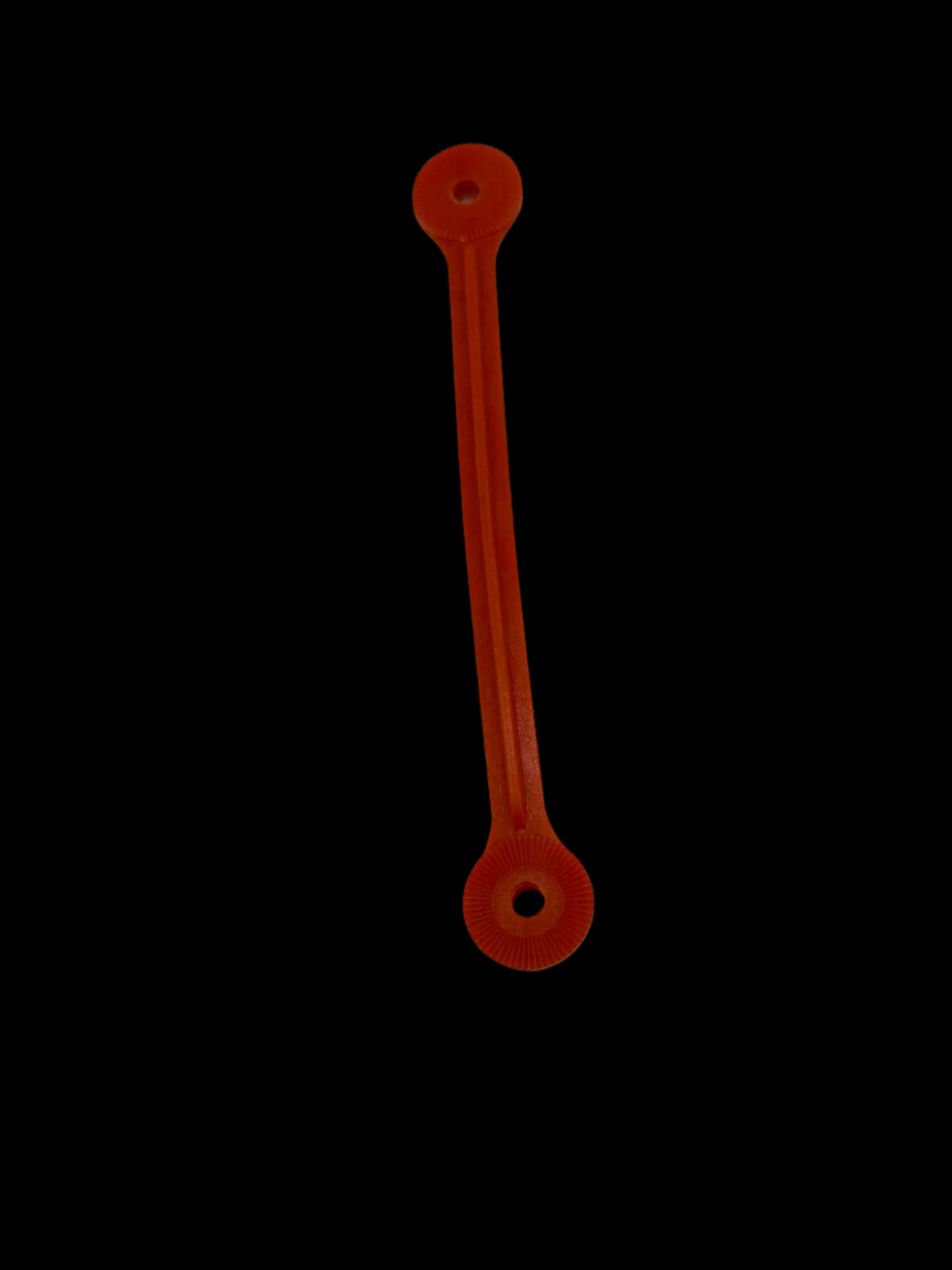 Franklin Long Arms