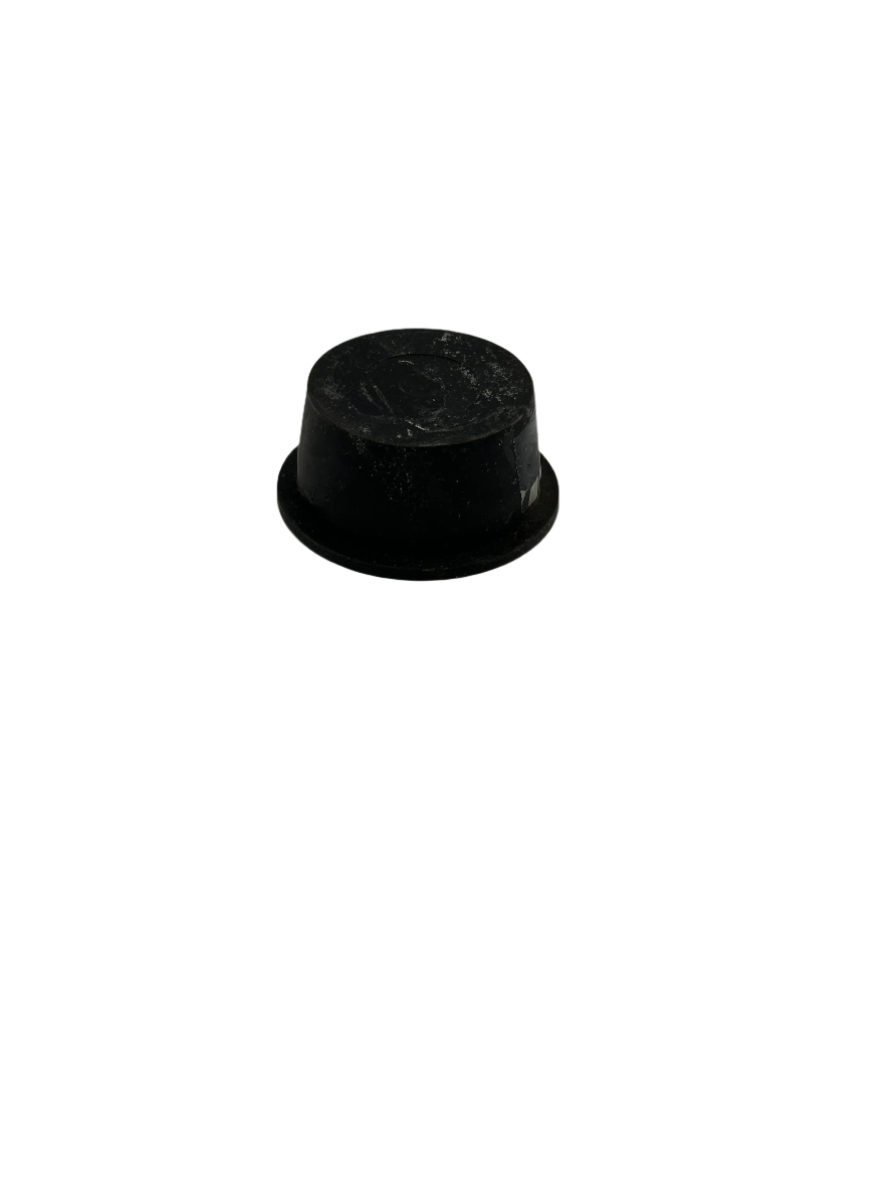 Franklin Drain Plug – Maddock Ranch Supply