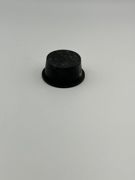 Franklin Drain Plug