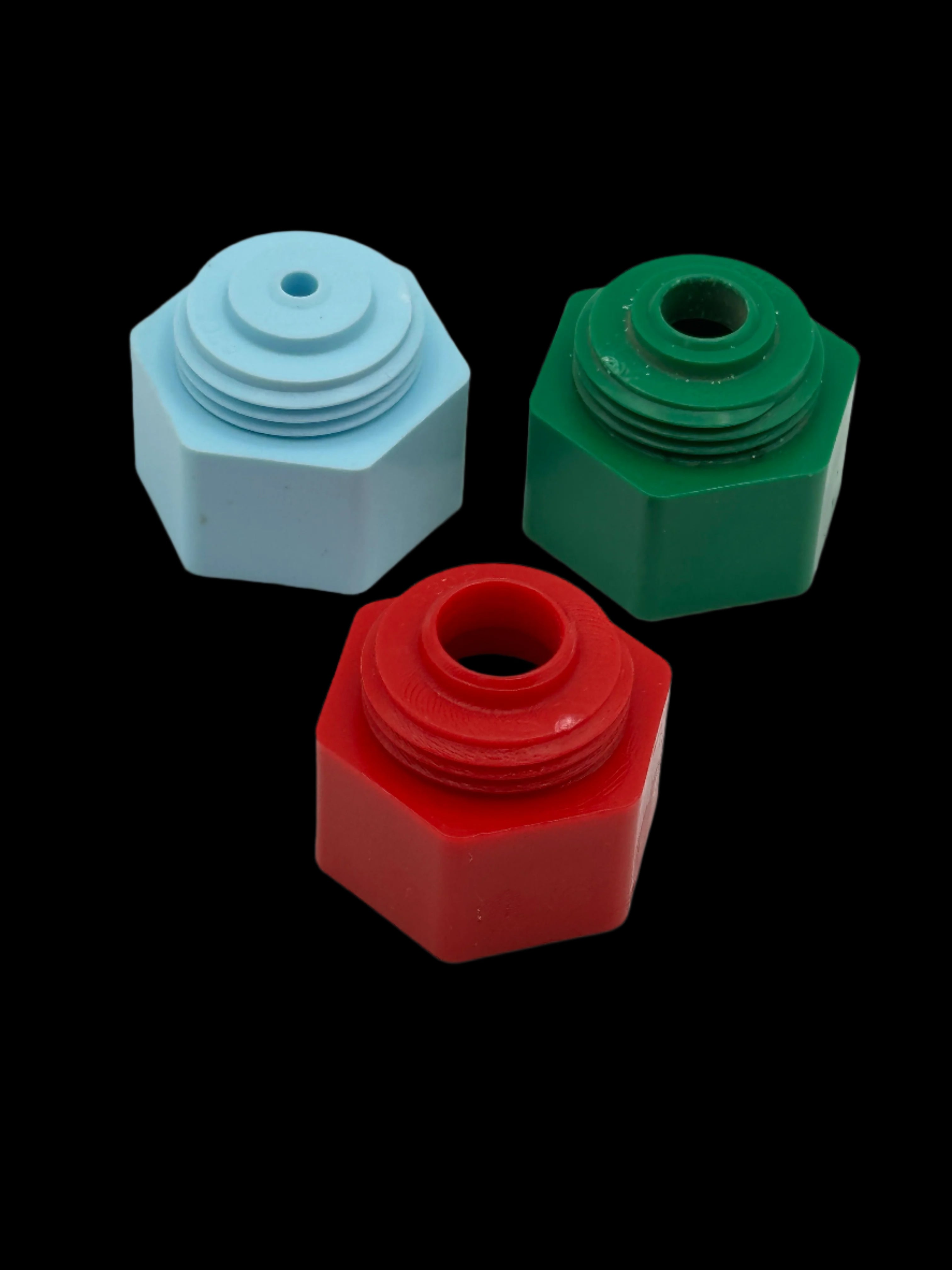 Ritchie 3/4" Valve Female - 18623
