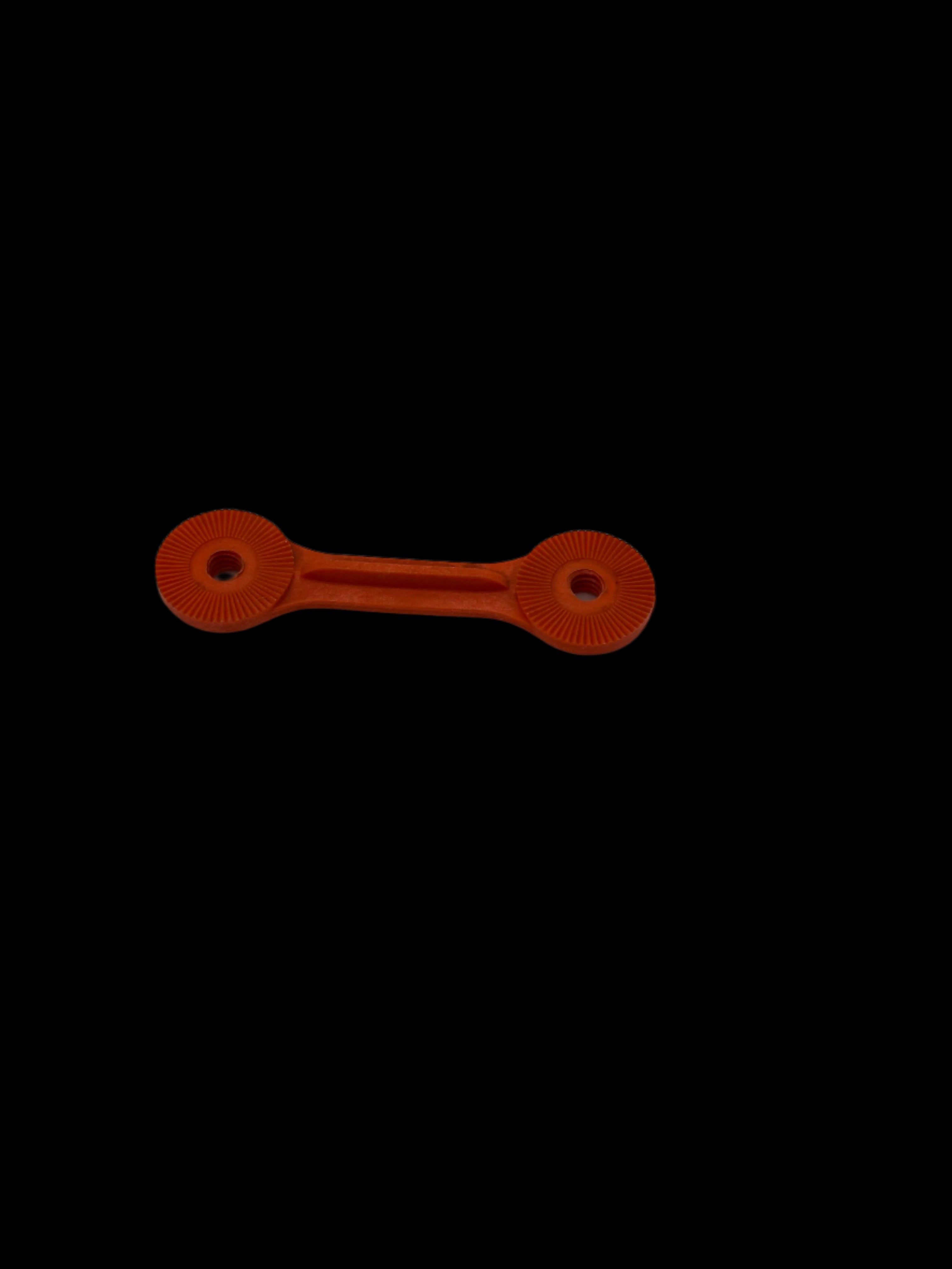 Franklin Short Arm