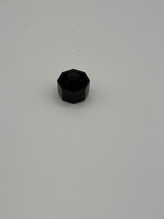 Miraco Black Valve Plunger