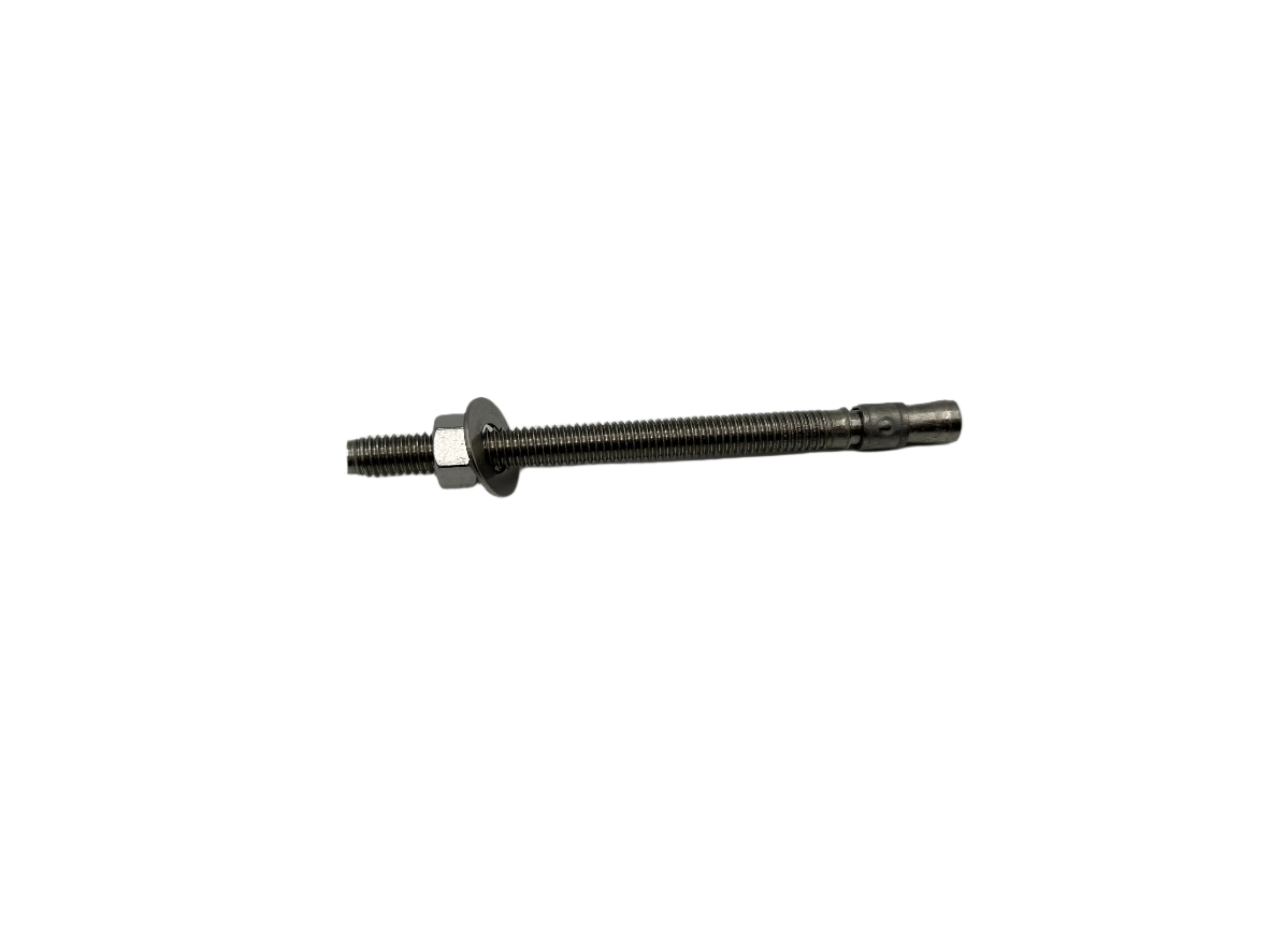 Ritchie Anchor Bolts - 5" x 3/8" - 303-5