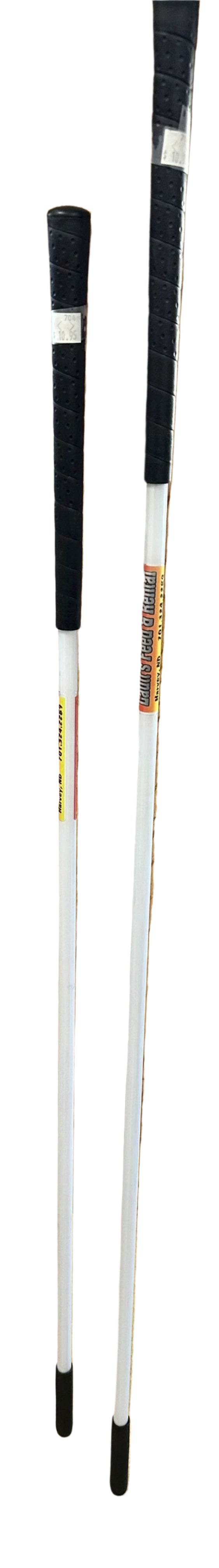 Sorting Sticks – Maddock Ranch Supply
