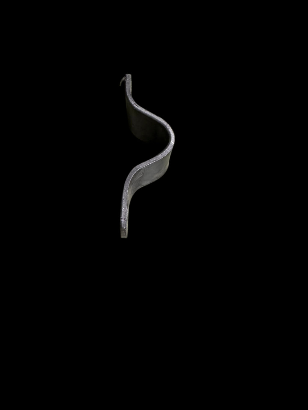Sucker Rod Clips
