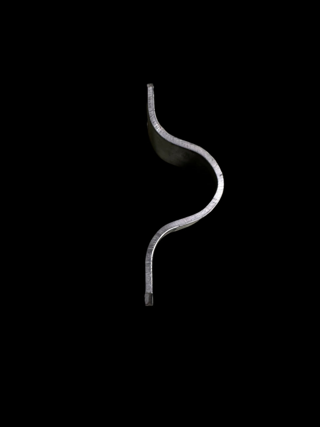 Sucker Rod Clips