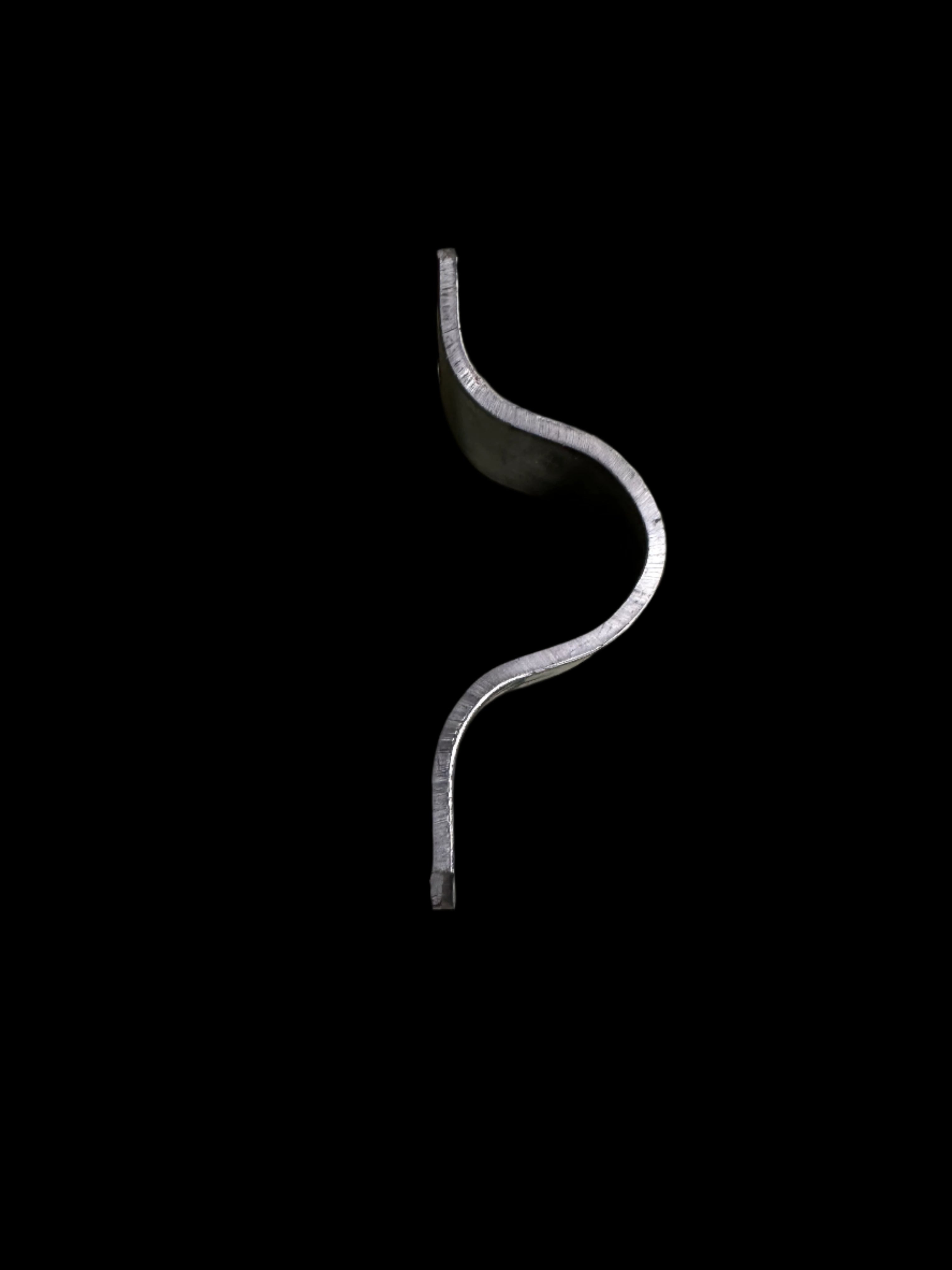Sucker Rod Clips