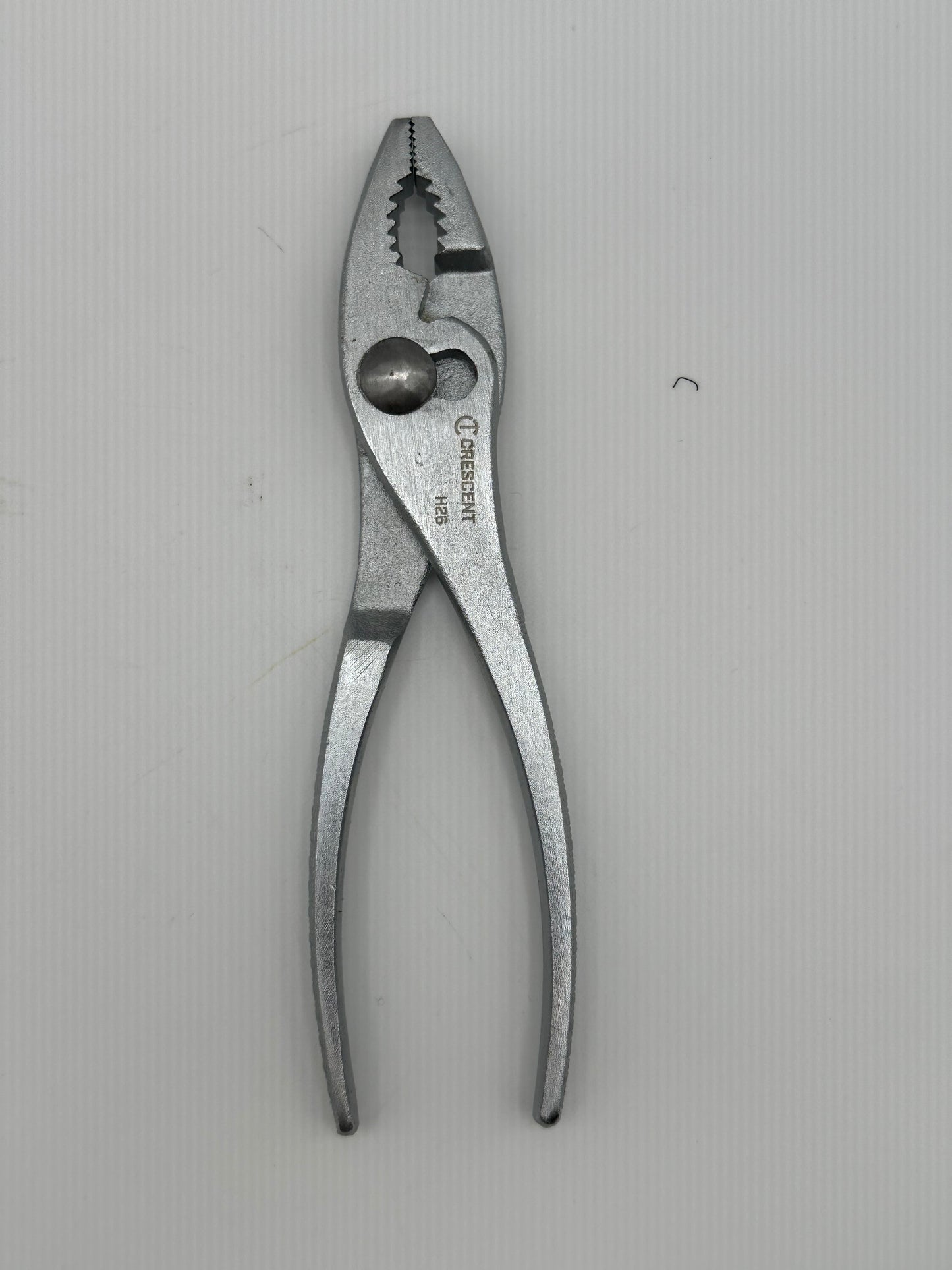 Crescent - CEE TEE - 6" Pliers