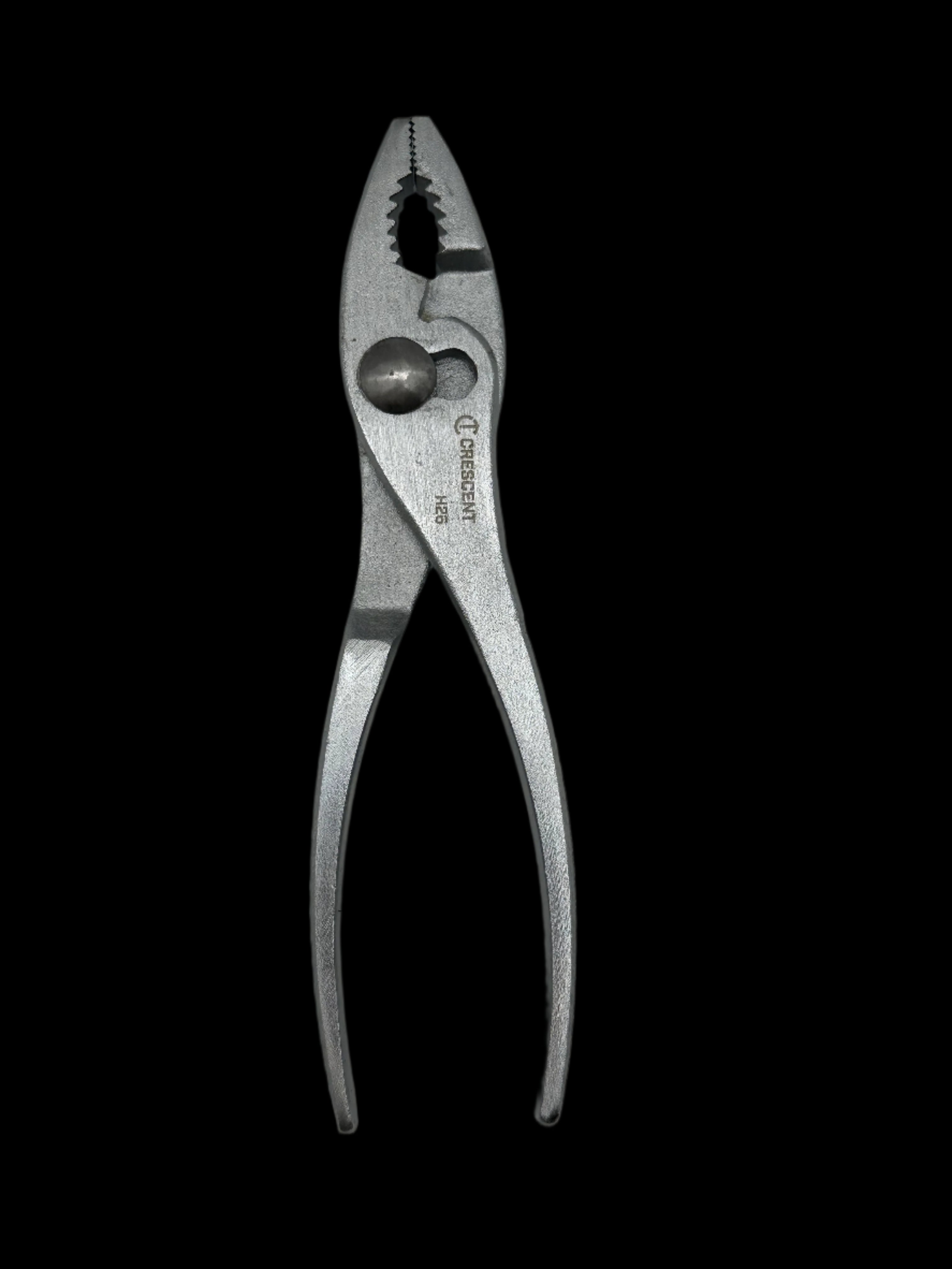 CEE TEE - 6" Pliers
