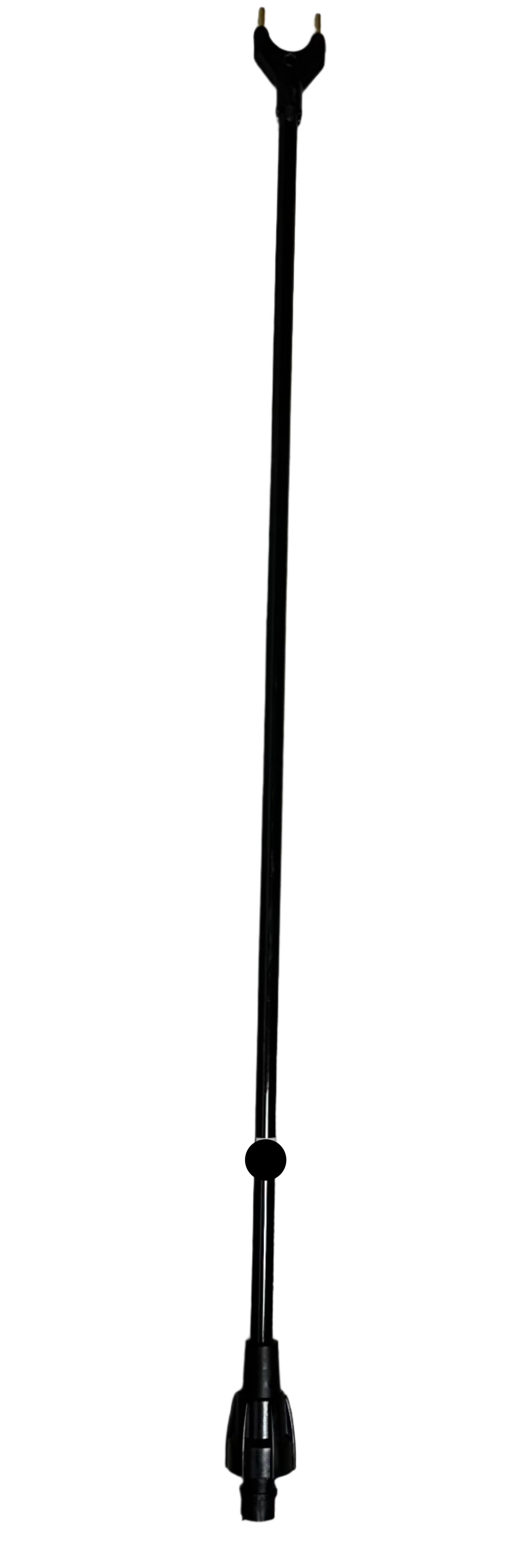 Hot-Shot Flexible Shaft - 42" - FX42