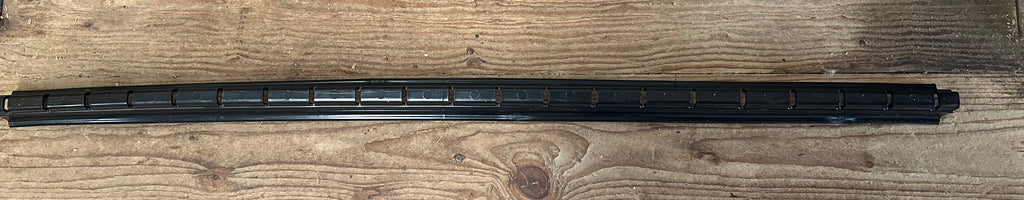 Super Stay - 42"- Black