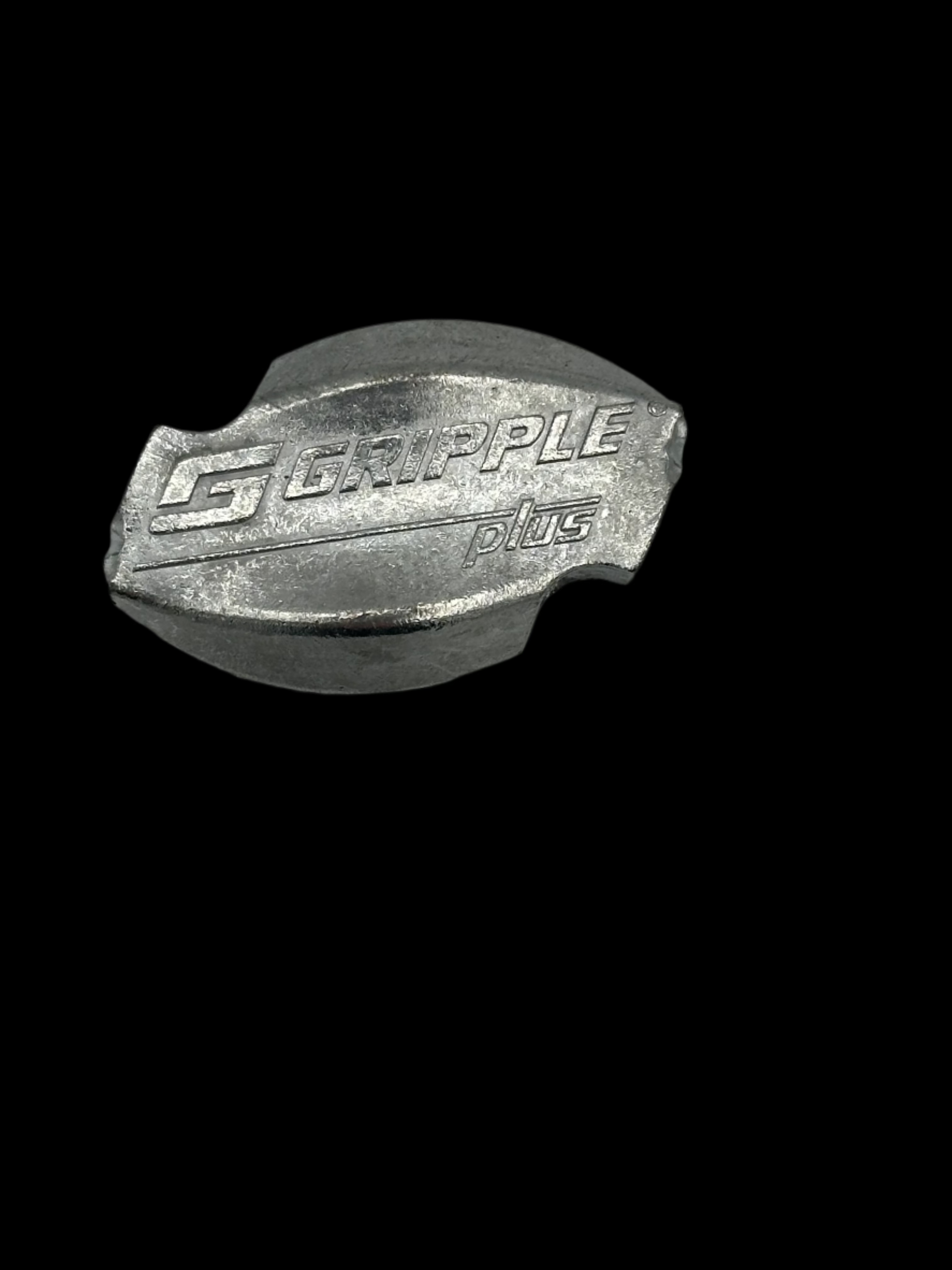 Bekaert Medium Gripples