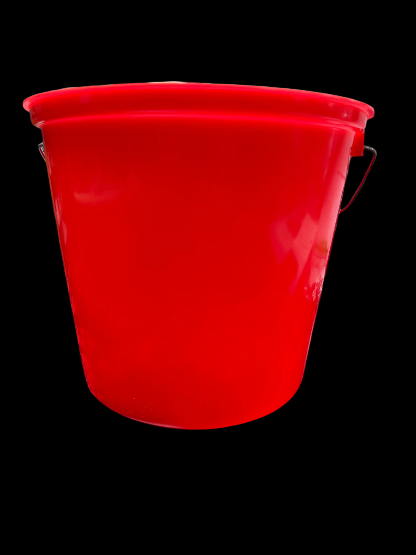 Calf Pail - 5 QT