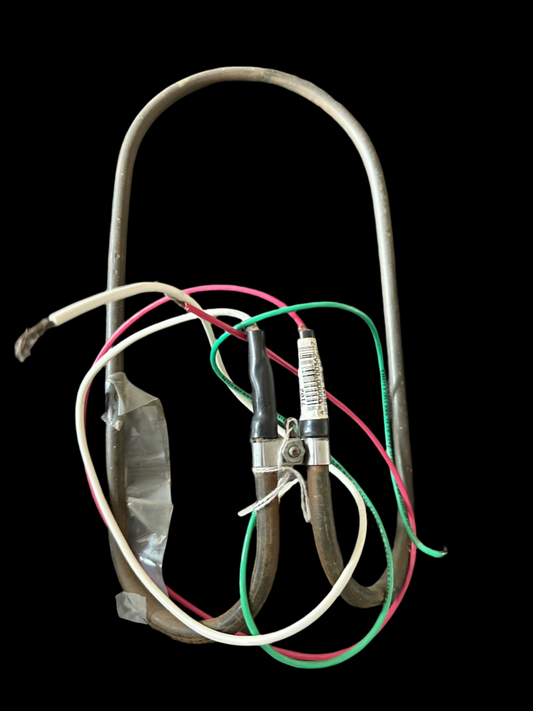 Hoskin Heating Element - 600 Watt